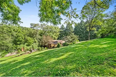 162 Kaufman Rd, Jackson Township, PA 16033 - Photo 34