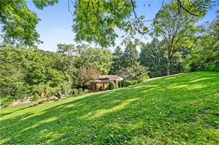 162 Kaufman Rd, Jackson Township, PA 16033 - Photo 34