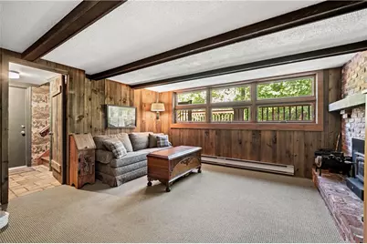 162 Kaufman Rd, Jackson Township, PA 16033 - Photo 20