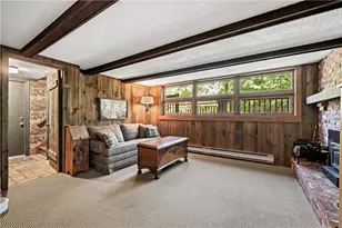 162 Kaufman Rd, Jackson Township, PA 16033 - Photo 20