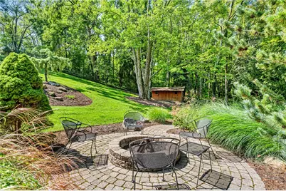 162 Kaufman Rd, Jackson Township, PA 16033 - Photo 36