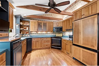 162 Kaufman Rd, Jackson Township, PA 16033 - Photo 8