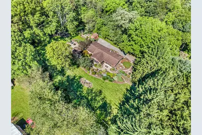 162 Kaufman Rd, Jackson Township, PA 16033 - Photo 30
