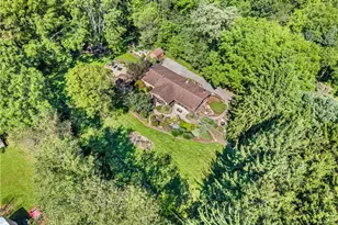 162 Kaufman Rd, Jackson Township, PA 16033 - Photo 30