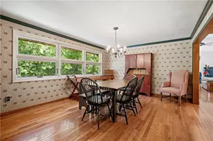 162 Kaufman Rd, Jackson Township, PA 16033 - Photo 4
