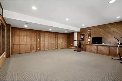 162 Kaufman Rd, Jackson Township, PA 16033 - Photo 22