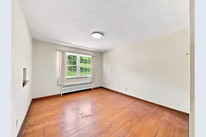851 Baldwin St, Pittsburgh, PA 15234 - Photo 22