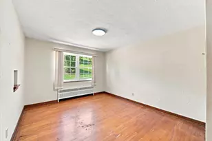 851 Baldwin St, Pittsburgh, PA 15234 - Photo 22