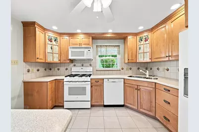 851 Baldwin St, Pittsburgh, PA 15234 - Photo 12