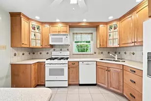 851 Baldwin St, Pittsburgh, PA 15234 - Photo 12