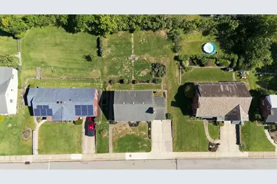 851 Baldwin St, Pittsburgh, PA 15234 - Photo 28