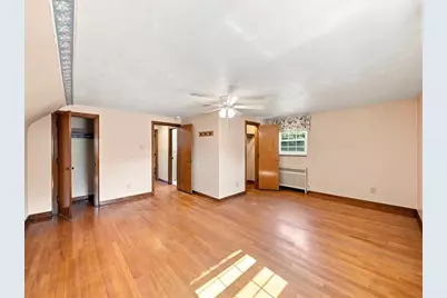 851 Baldwin St, Pittsburgh, PA 15234 - Photo 10