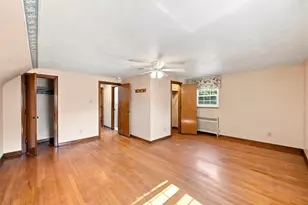 851 Baldwin St, Pittsburgh, PA 15234 - Photo 10
