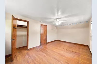 851 Baldwin St, Pittsburgh, PA 15234 - Photo 18