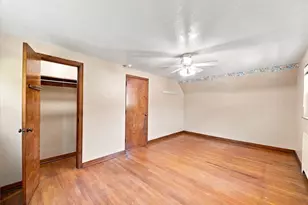 851 Baldwin St, Pittsburgh, PA 15234 - Photo 18