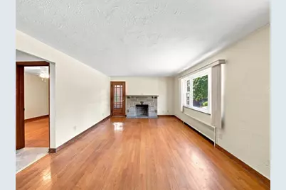 851 Baldwin St, Pittsburgh, PA 15234 - Photo 8