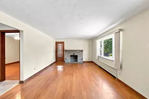 851 Baldwin St, Pittsburgh, PA 15234 - Photo 8