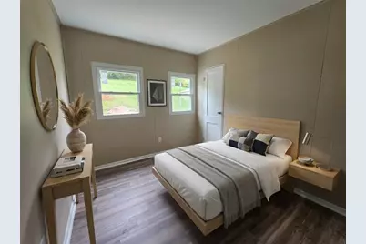 5017 Sherwood Rd, Bethel Park, PA 15102 - Photo 6