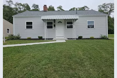 5017 Sherwood Rd, Bethel Park, PA 15102 - Photo 1