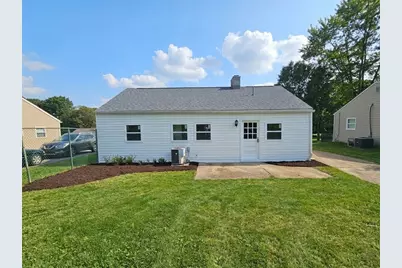 5017 Sherwood Rd, Bethel Park, PA 15102 - Photo 2