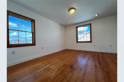 40 Devan Ave, Uniontown, PA 15401 - Photo 14