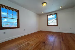 40 Devan Ave, Uniontown, PA 15401 - Photo 14