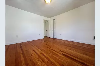 40 Devan Ave, Uniontown, PA 15401 - Photo 18