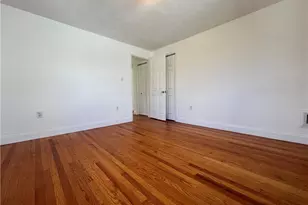 40 Devan Ave, Uniontown, PA 15401 - Photo 18
