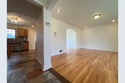 40 Devan Ave, Uniontown, PA 15401 - Photo 6