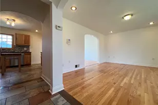 40 Devan Ave, Uniontown, PA 15401 - Photo 6