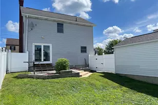 40 Devan Ave, Uniontown, PA 15401 - Photo 4
