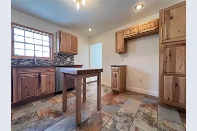 40 Devan Ave, Uniontown, PA 15401 - Photo 12