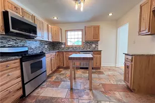 40 Devan Ave, Uniontown, PA 15401 - Photo 10