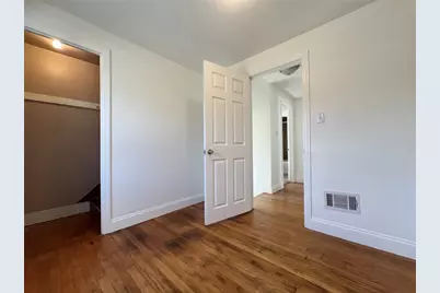 40 Devan Ave, Uniontown, PA 15401 - Photo 20