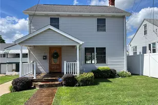 40 Devan Ave, Uniontown, PA 15401 - Photo 2
