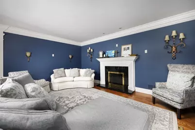 131 Tyburn Lane, Ligonier Township, PA 15658 - Photo 6