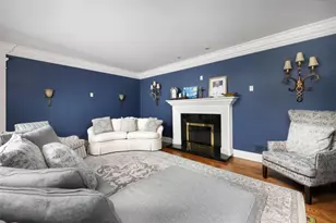 131 Tyburn Ln, Ligonier Township, PA 15658 - Photo 6