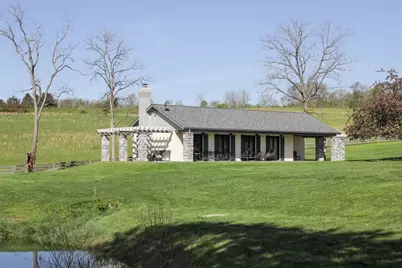 131 Tyburn Lane, Ligonier Township, PA 15658 - Photo 34