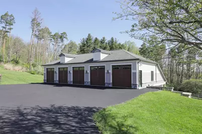 131 Tyburn Lane, Ligonier Township, PA 15658 - Photo 36