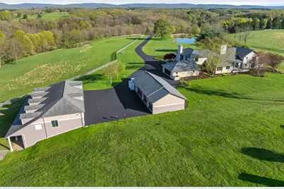 131 Tyburn Lane, Ligonier Township, PA 15658 - Photo 2