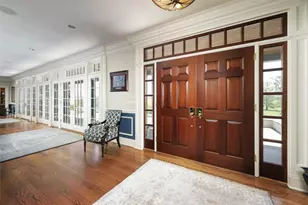 131 Tyburn Ln, Ligonier Township, PA 15658 - Photo 4