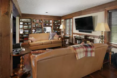 131 Tyburn Lane, Ligonier Township, PA 15658 - Photo 20