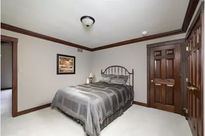 131 Tyburn Lane, Ligonier Township, PA 15658 - Photo 28