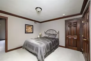 131 Tyburn Ln, Ligonier Township, PA 15658 - Photo 28