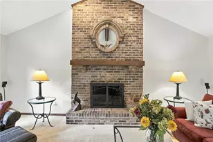 1213 Country Oak Dr, Marshall, PA 15090 - Photo 22