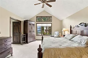 1213 Country Oak Dr, Marshall, PA 15090 - Photo 26