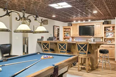1213 Country Oak Dr, Marshall, PA 15090 - Photo 42