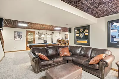 1213 Country Oak Dr, Marshall, PA 15090 - Photo 38