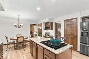 1213 Country Oak Dr, Marshall, PA 15090 - Photo 8