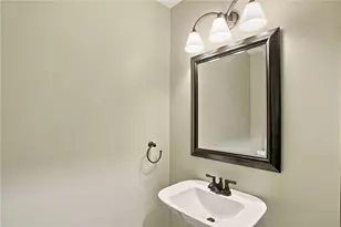 1213 Country Oak Dr, Marshall, PA 15090 - Photo 24